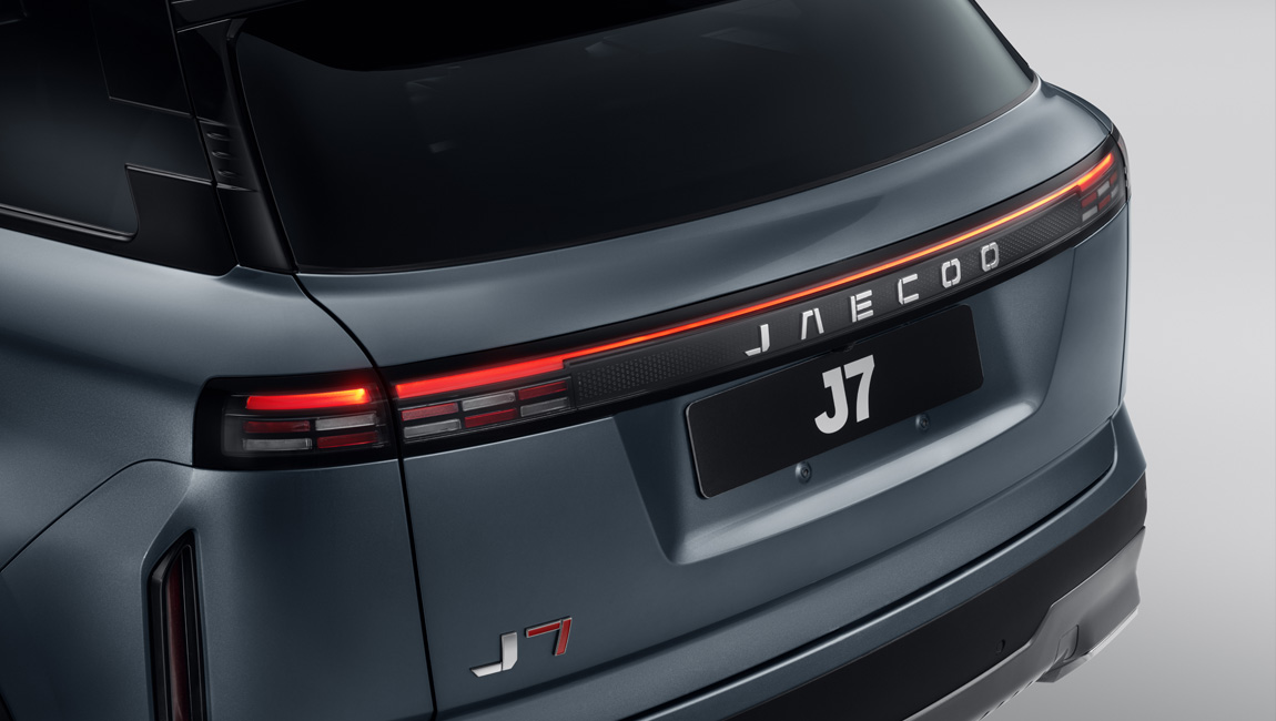 J7